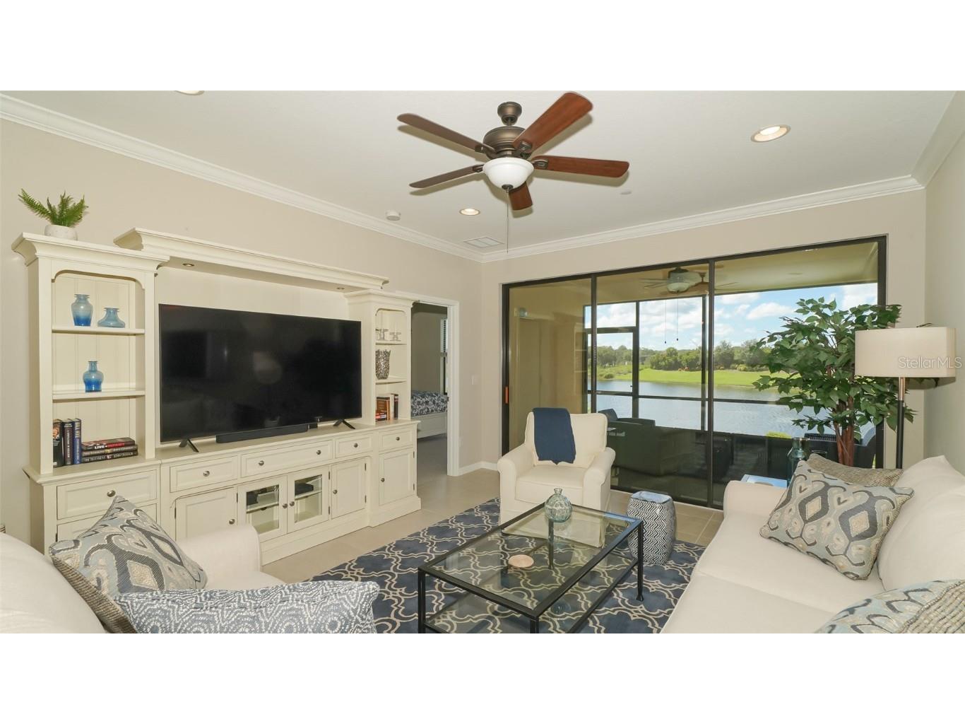 13720 Messina Loop #103 Bradenton FL 34211 A4509522 image7