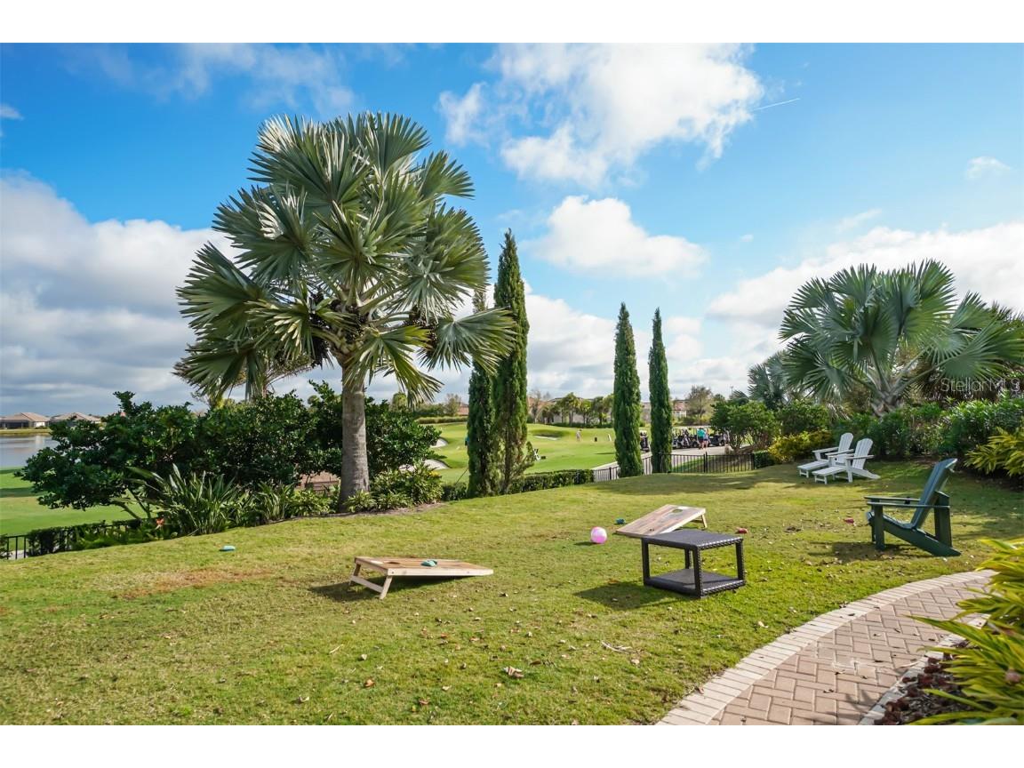 13720 Messina Loop #103 Bradenton FL 34211 A4509522 image71