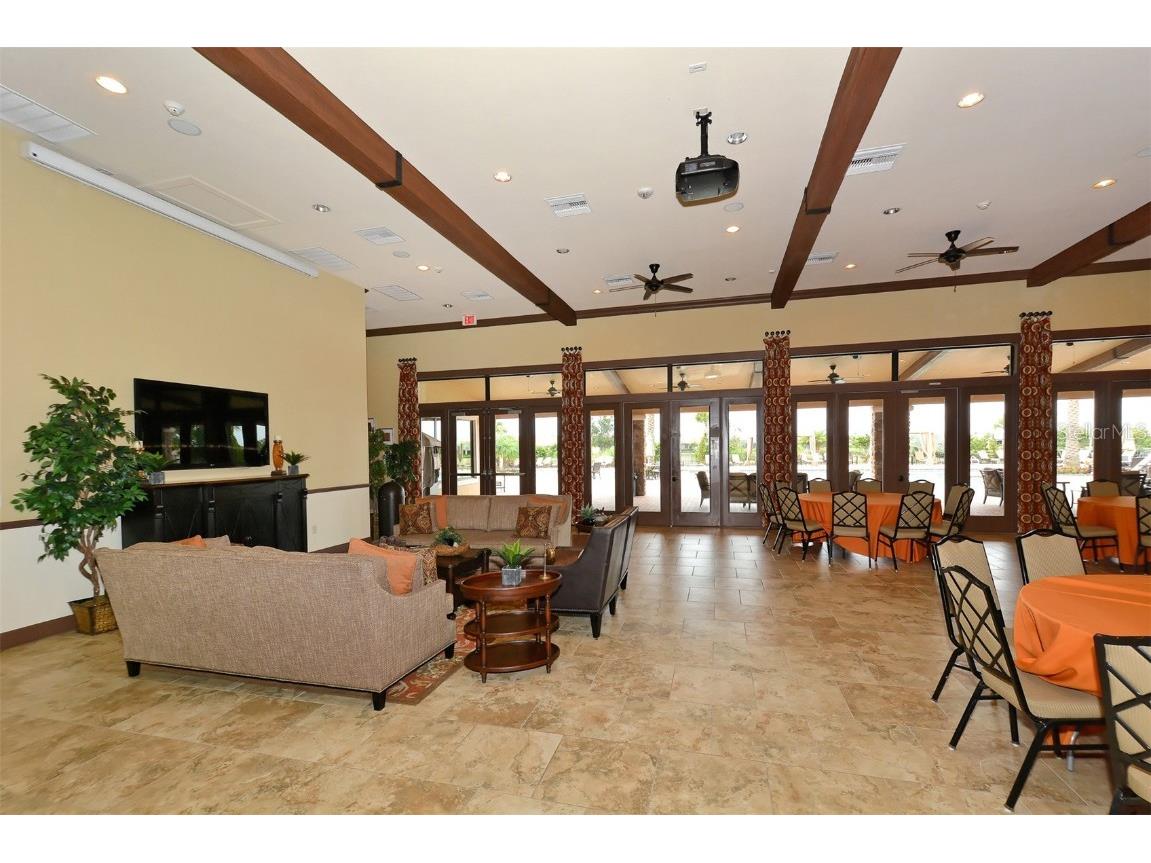 13720 Messina Loop #103 Bradenton FL 34211 A4509522 image78