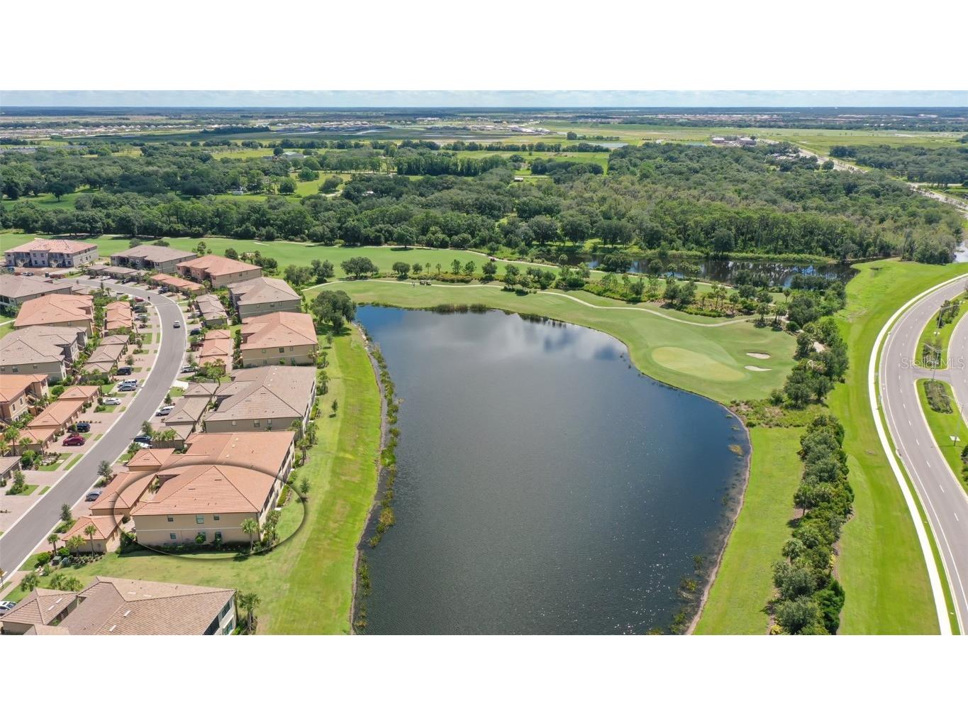 13720 Messina Loop #103 Bradenton FL 34211 A4509522 image8