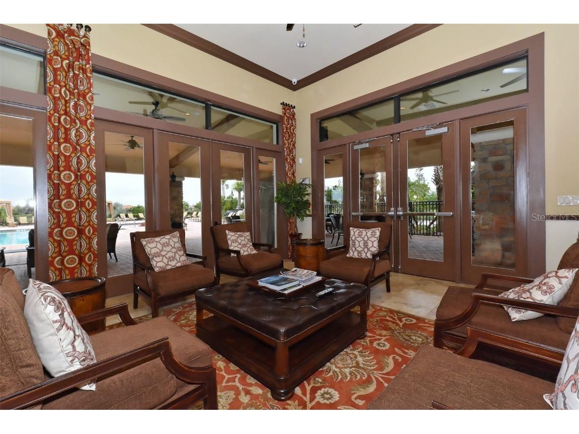 13720 Messina Loop #103 Bradenton FL 34211 A4509522 image80