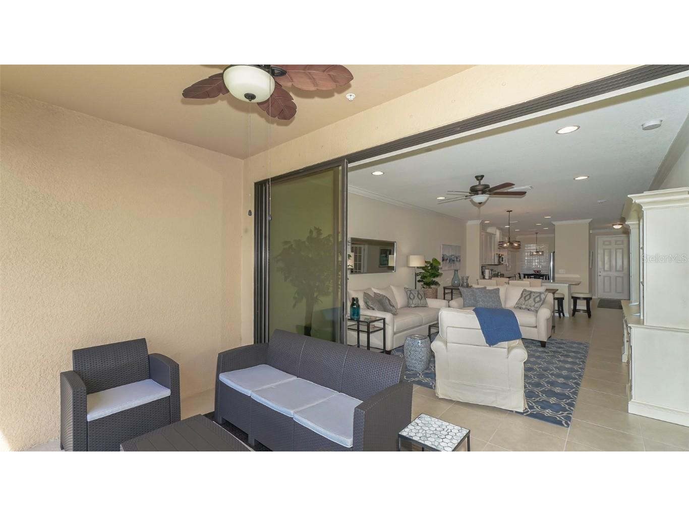 13720 Messina Loop #103 Bradenton FL 34211 A4509522 image9