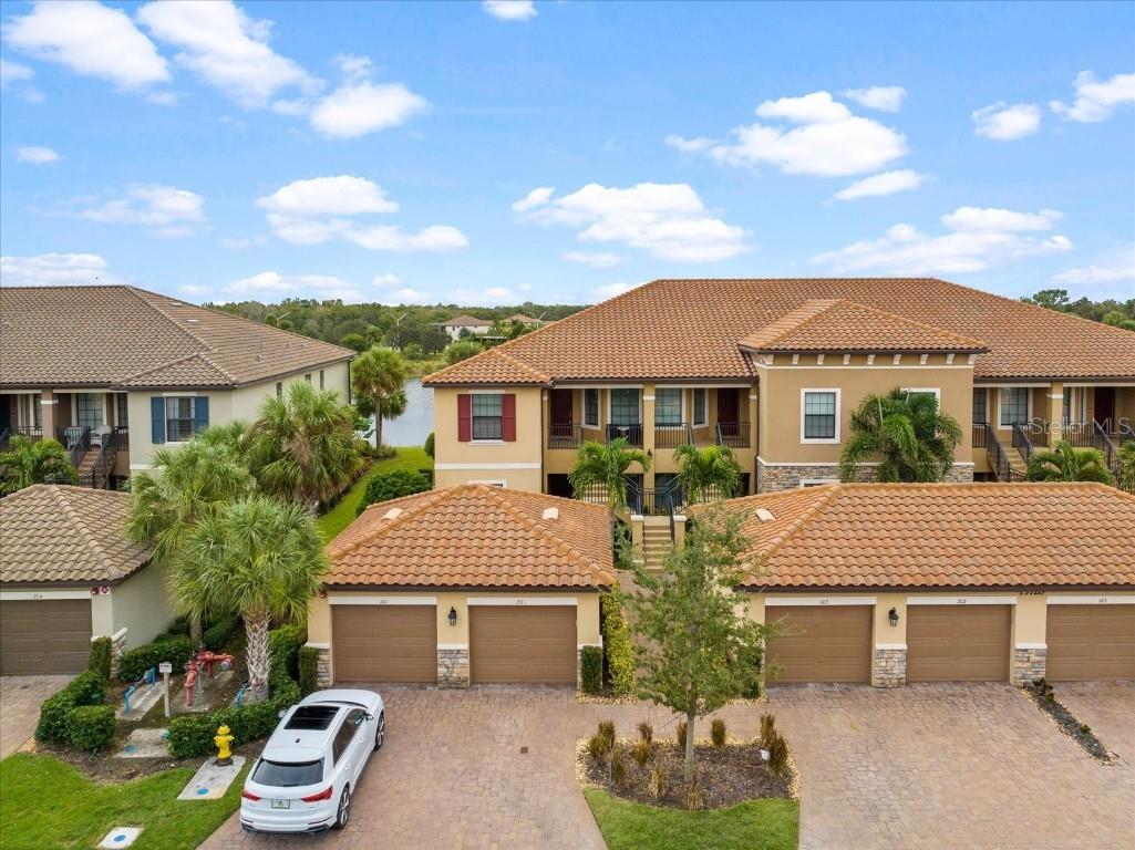 13720 Messina Loop #201 Bradenton FL 34211 A4590654 image1