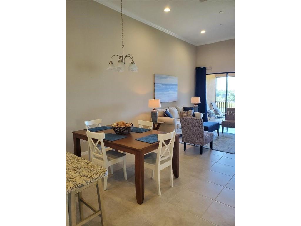 13720 Messina Loop #204 Bradenton FL 34211 A4668601 image12