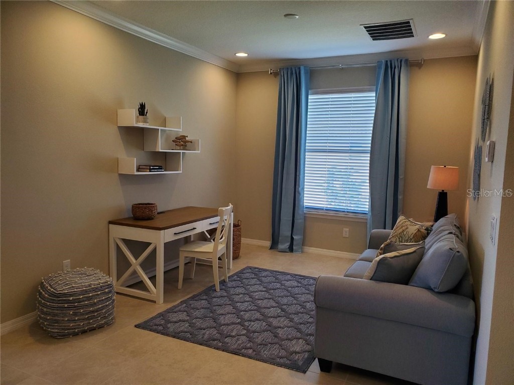 13720 Messina Loop #204 Bradenton FL 34211 A4668601 image13