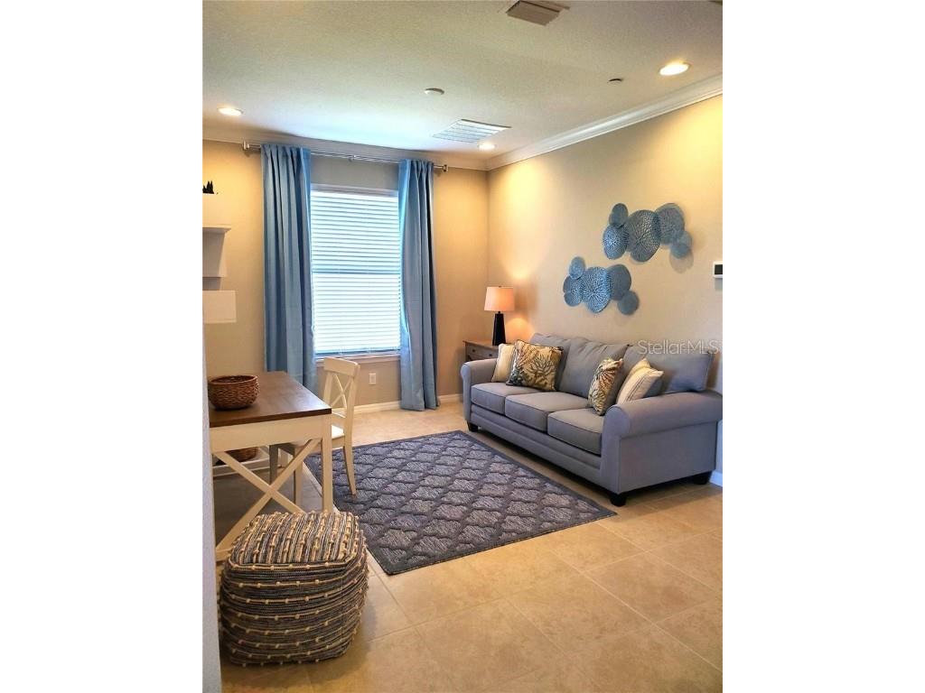 13720 Messina Loop #204 Bradenton FL 34211 A4668601 image14