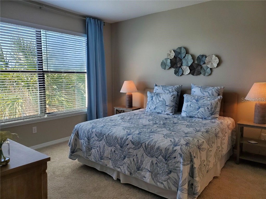 13720 Messina Loop #204 Bradenton FL 34211 A4668601 image15