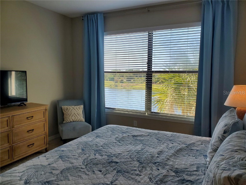 13720 Messina Loop #204 Bradenton FL 34211 A4668601 image16