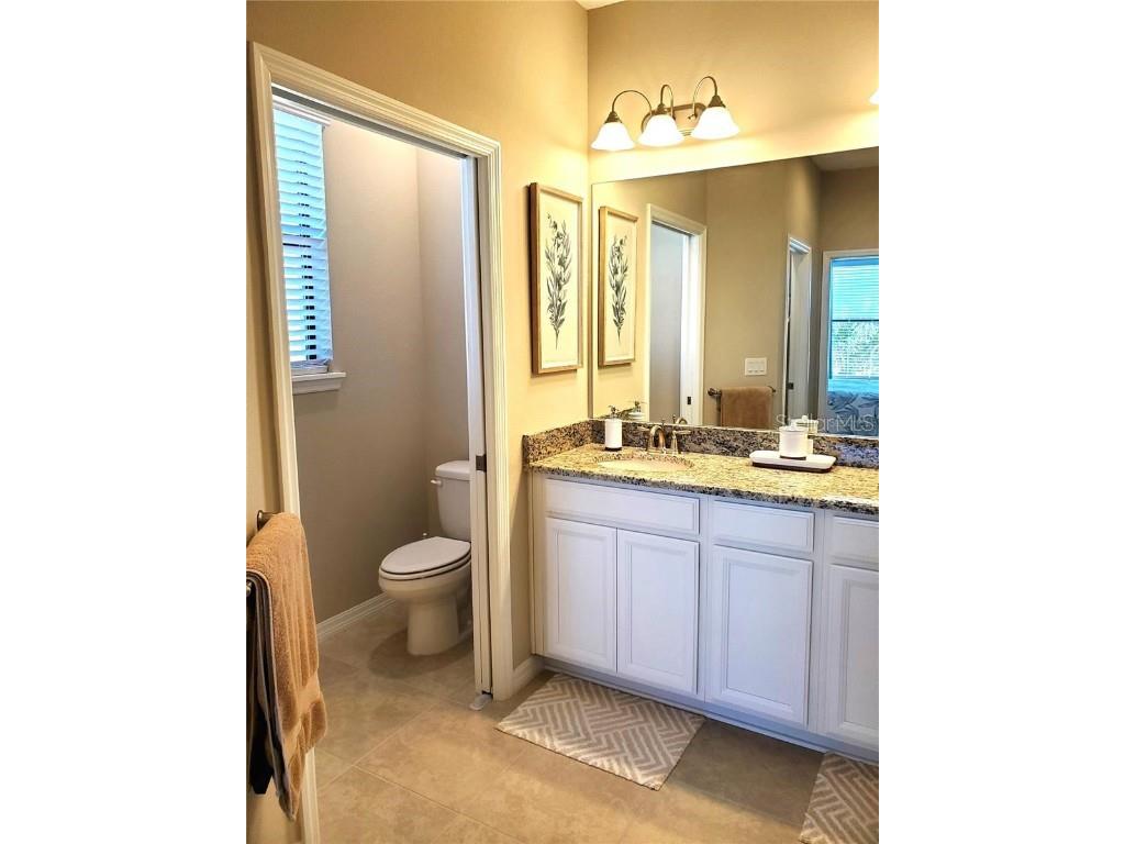 13720 Messina Loop #204 Bradenton FL 34211 A4668601 image17