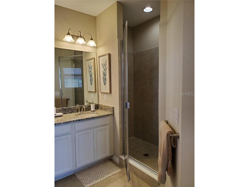 13720 Messina Loop #204 Bradenton FL 34211 A4668601 image18