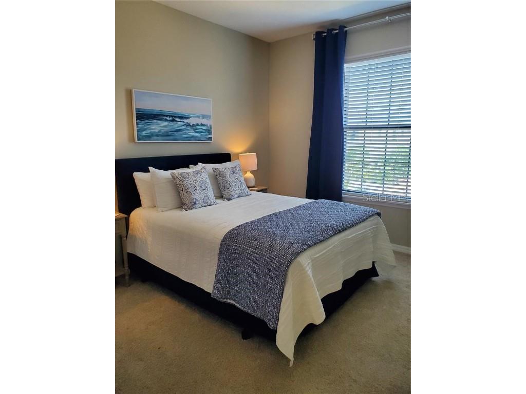 13720 Messina Loop #204 Bradenton FL 34211 A4668601 image19