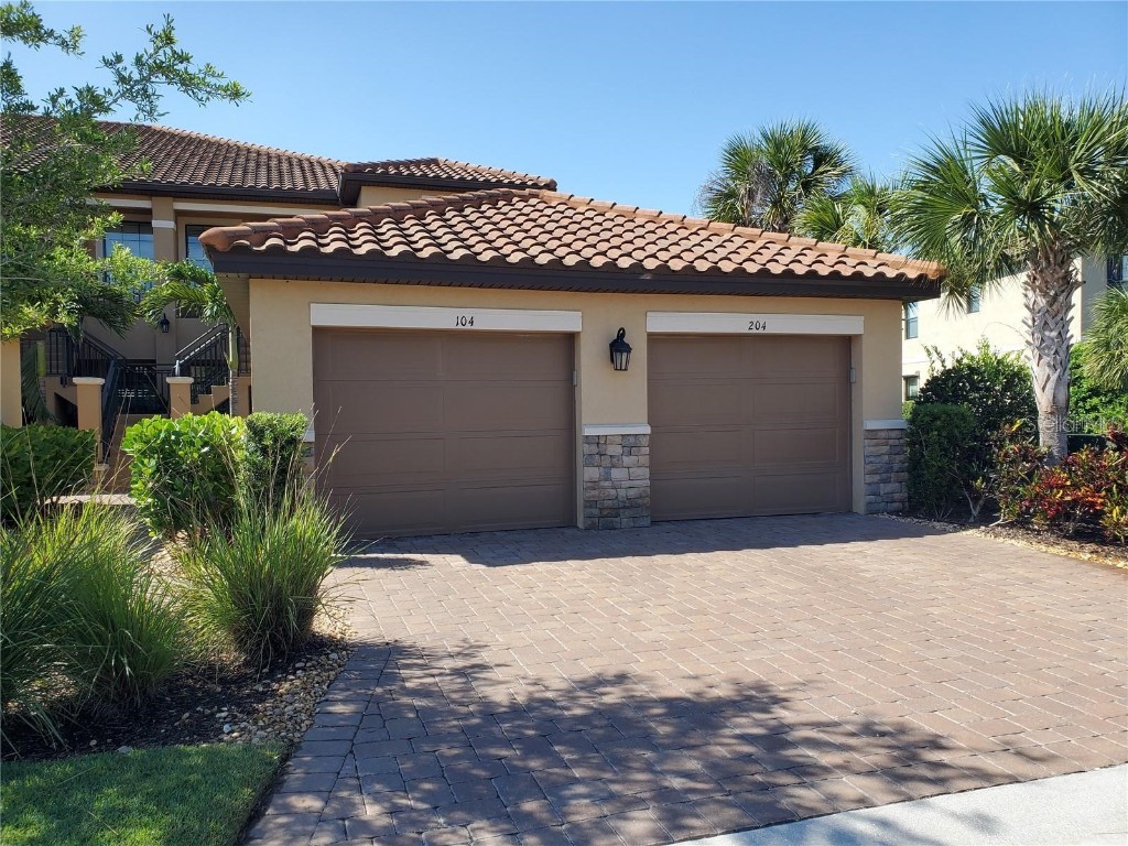 13720 Messina Loop #204 Bradenton FL 34211 A4668601 image2
