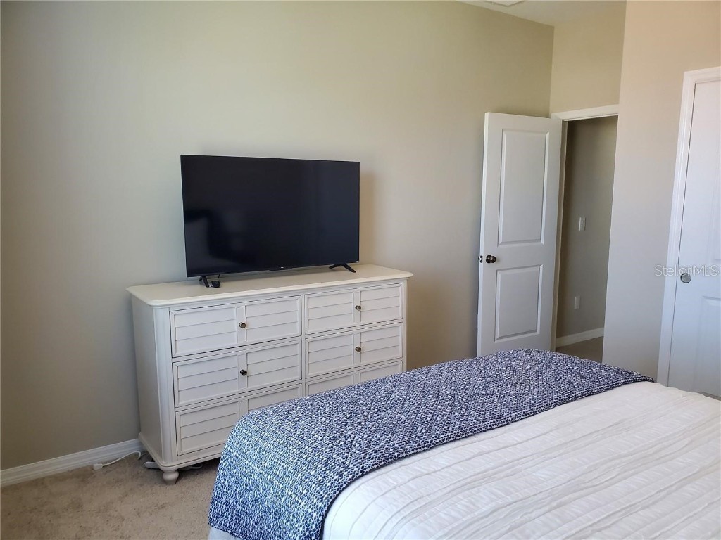 13720 Messina Loop #204 Bradenton FL 34211 A4668601 image21