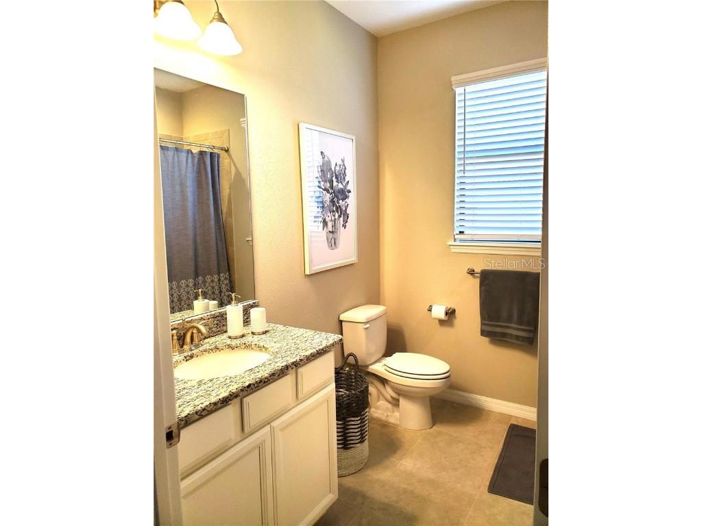 13720 Messina Loop #204 Bradenton FL 34211 A4668601 image22