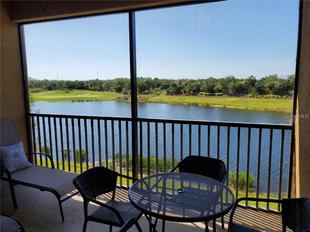 13720 Messina Loop #204 Bradenton FL 34211 A4668601 image23