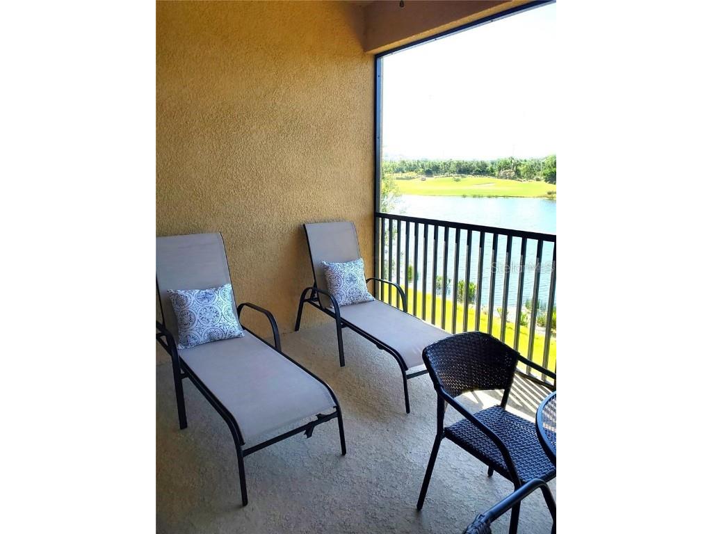 13720 Messina Loop #204 Bradenton FL 34211 A4668601 image24