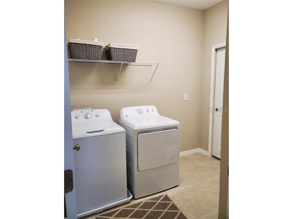 13720 Messina Loop #204 Bradenton FL 34211 A4668601 image25