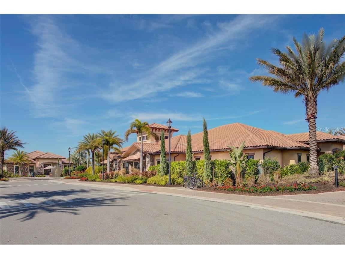 13720 Messina Loop #204 Bradenton FL 34211 A4668601 image26