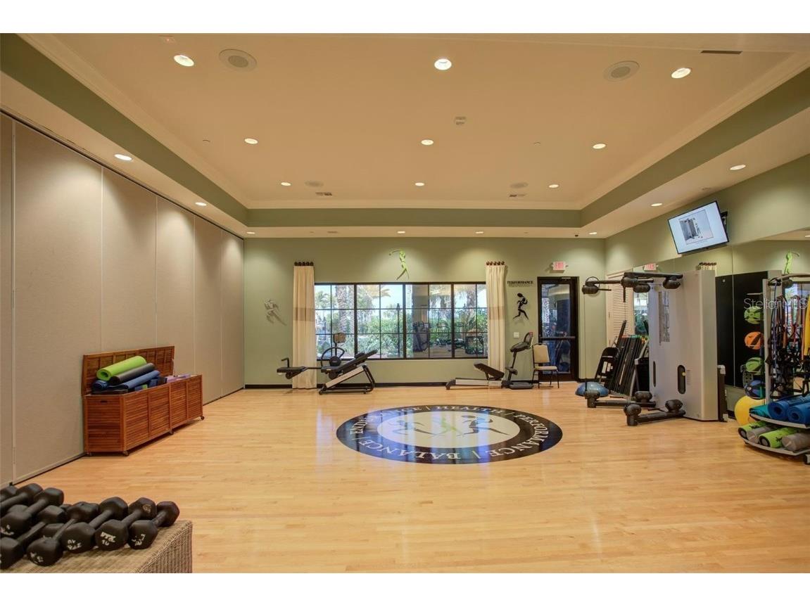 13720 Messina Loop #204 Bradenton FL 34211 A4668601 image31