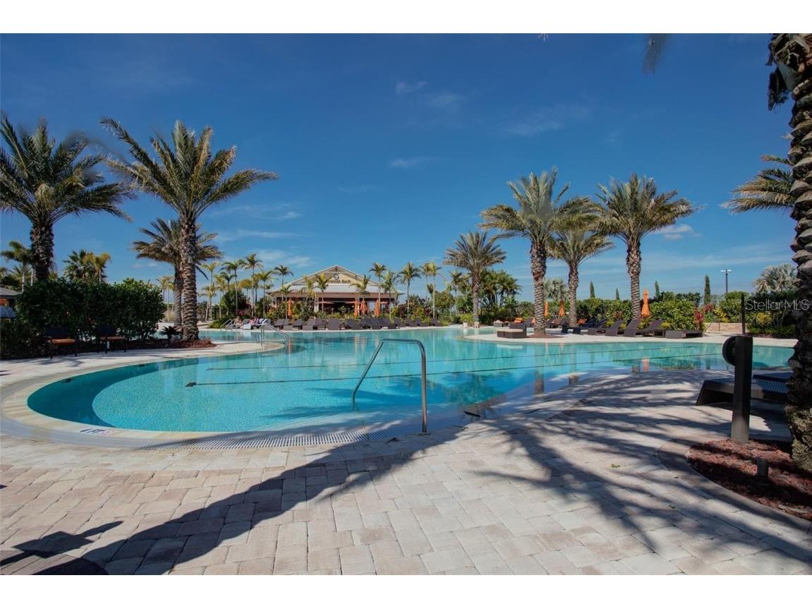 13720 Messina Loop #204 Bradenton FL 34211 A4668601 image32