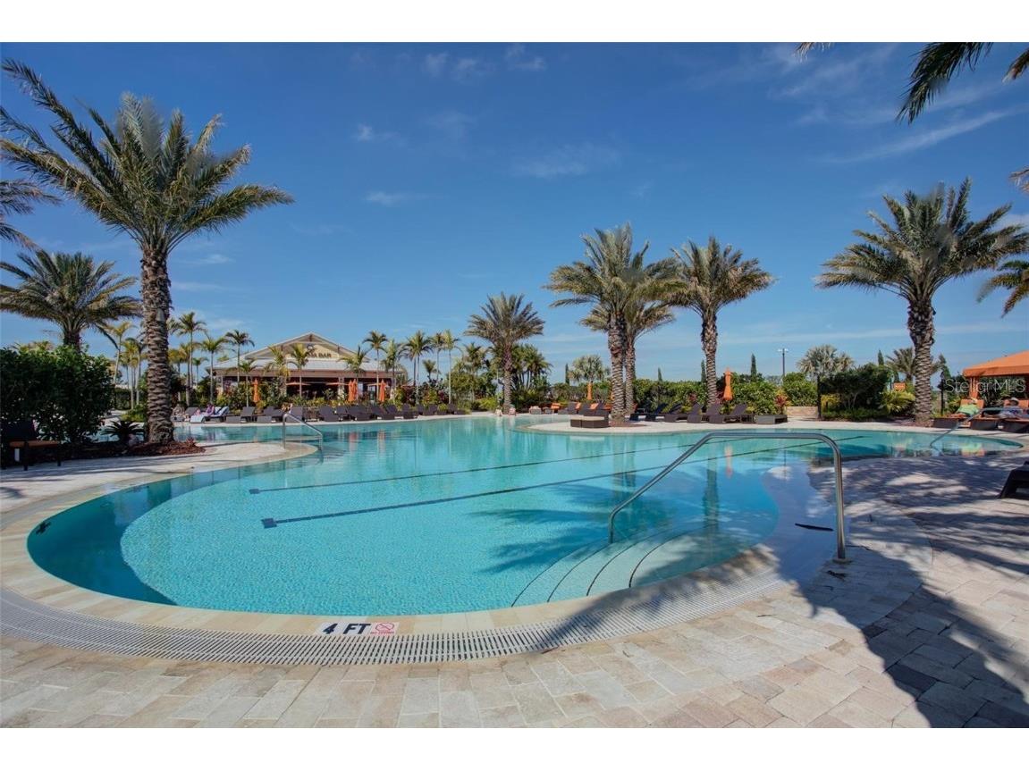 13720 Messina Loop #204 Bradenton FL 34211 A4668601 image33