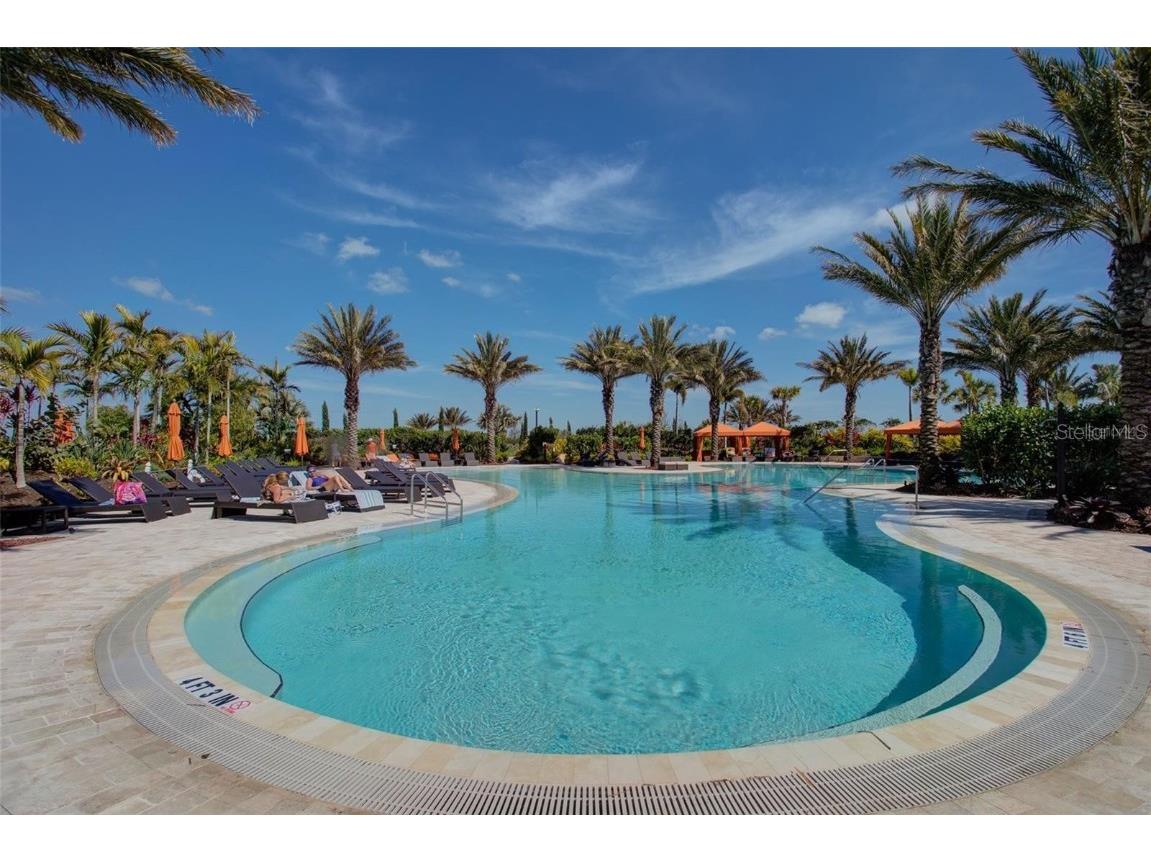 13720 Messina Loop #204 Bradenton FL 34211 A4668601 image35