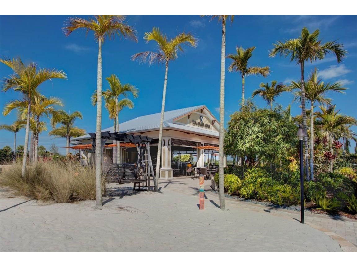 13720 Messina Loop #204 Bradenton FL 34211 A4668601 image36