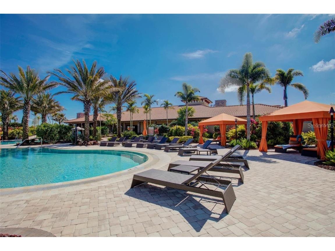 13720 Messina Loop #204 Bradenton FL 34211 A4668601 image38