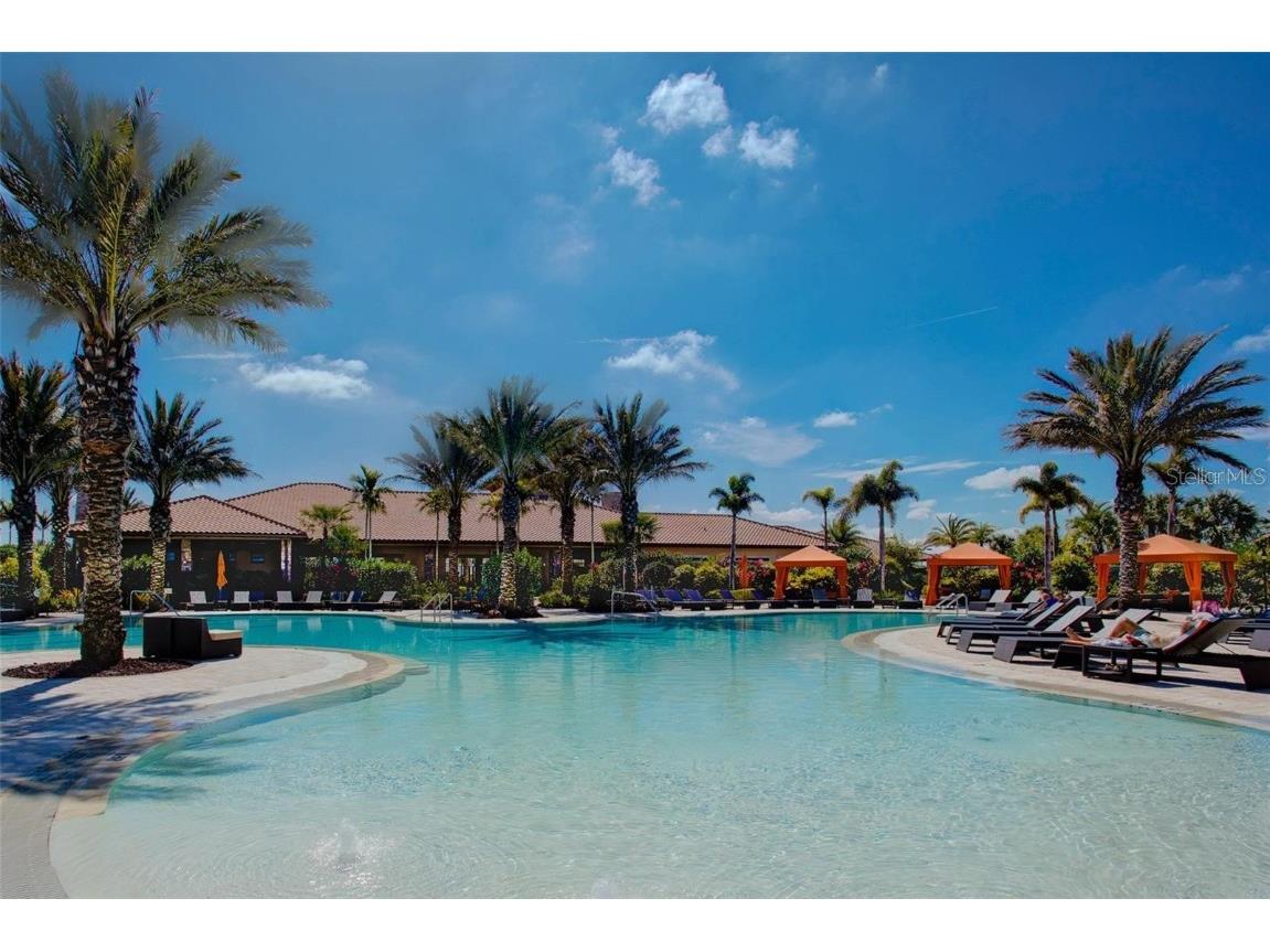 13720 Messina Loop #204 Bradenton FL 34211 A4668601 image39