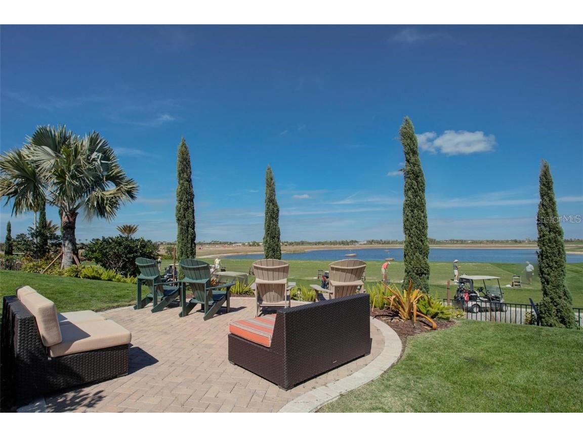 13720 Messina Loop #204 Bradenton FL 34211 A4668601 image41