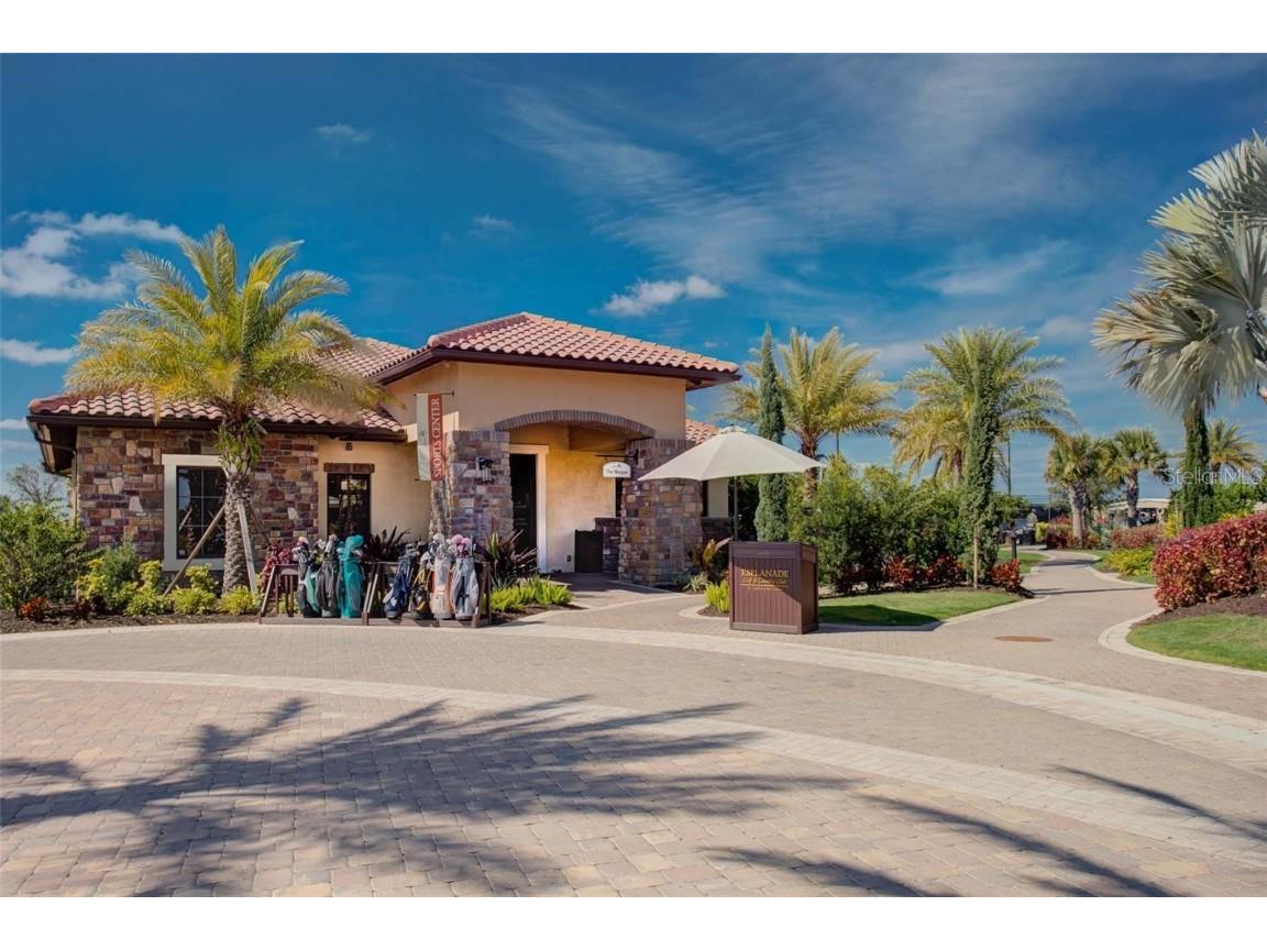 13720 Messina Loop #204 Bradenton FL 34211 A4668601 image43