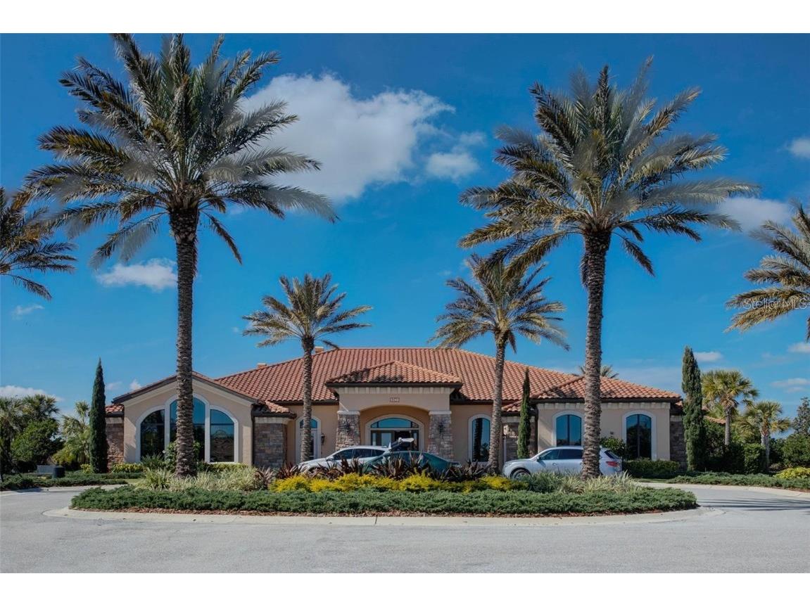 13720 Messina Loop #204 Bradenton FL 34211 A4668601 image44