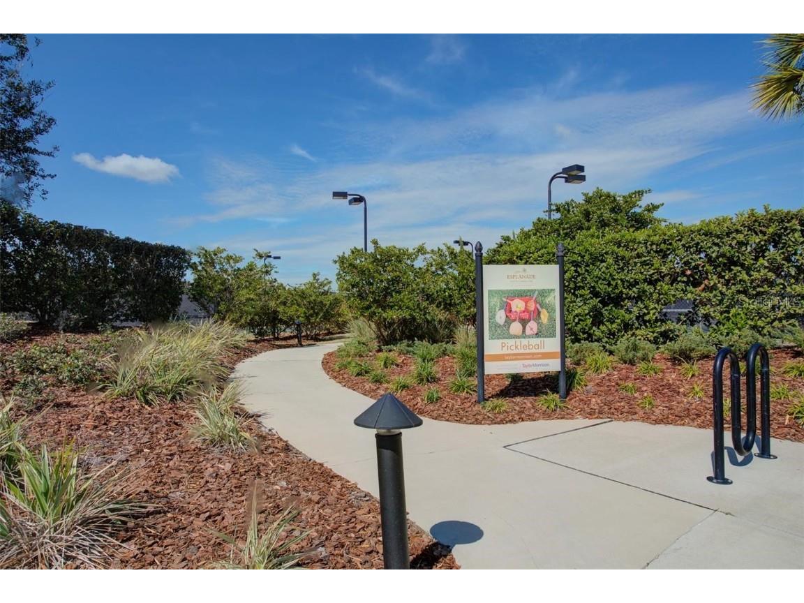 13720 Messina Loop #204 Bradenton FL 34211 A4668601 image45