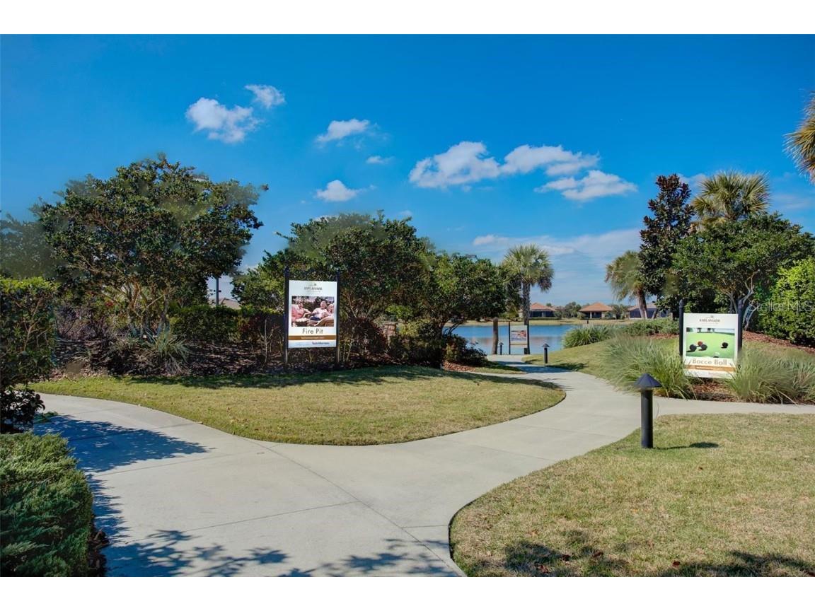 13720 Messina Loop #204 Bradenton FL 34211 A4668601 image48