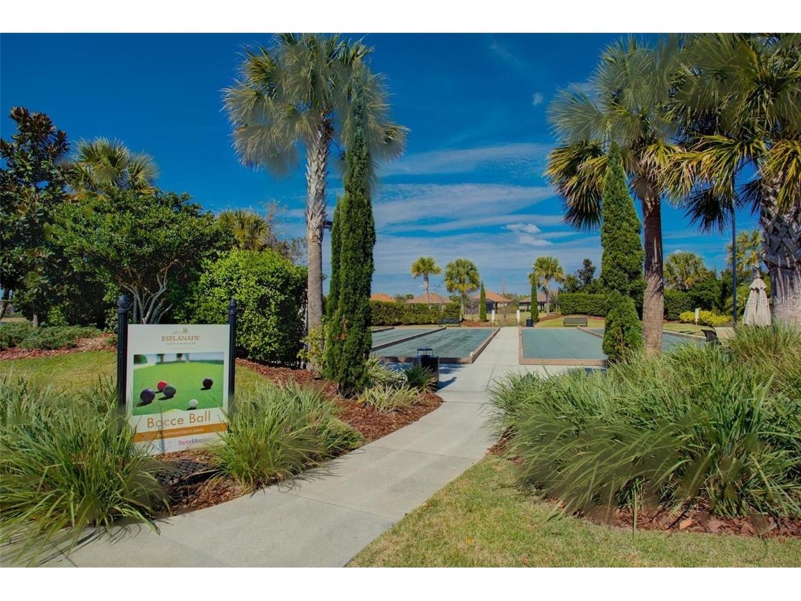 13720 Messina Loop #204 Bradenton FL 34211 A4668601 image49