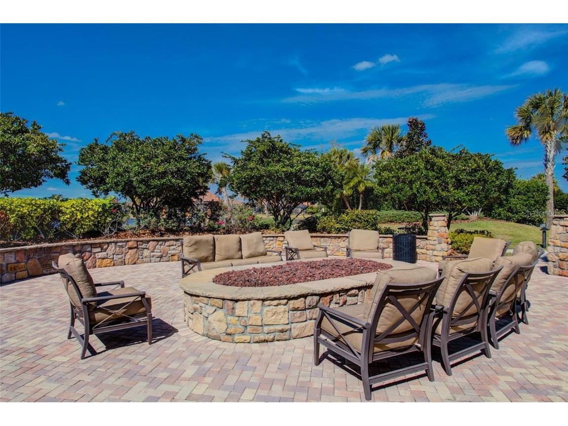 13720 Messina Loop #204 Bradenton FL 34211 A4668601 image50