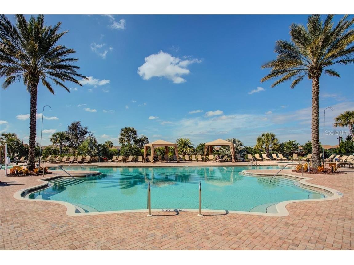 13720 Messina Loop #204 Bradenton FL 34211 A4668601 image52