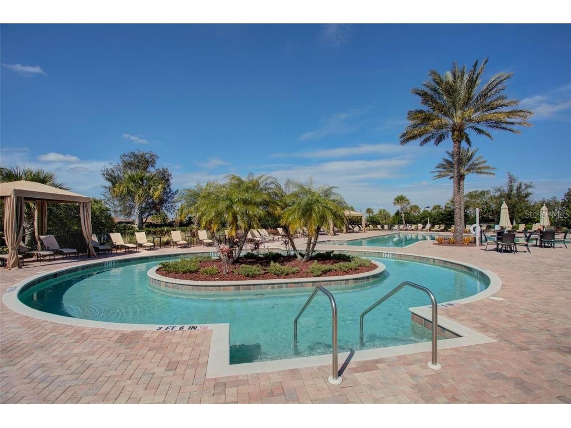 13720 Messina Loop #204 Bradenton FL 34211 A4668601 image53