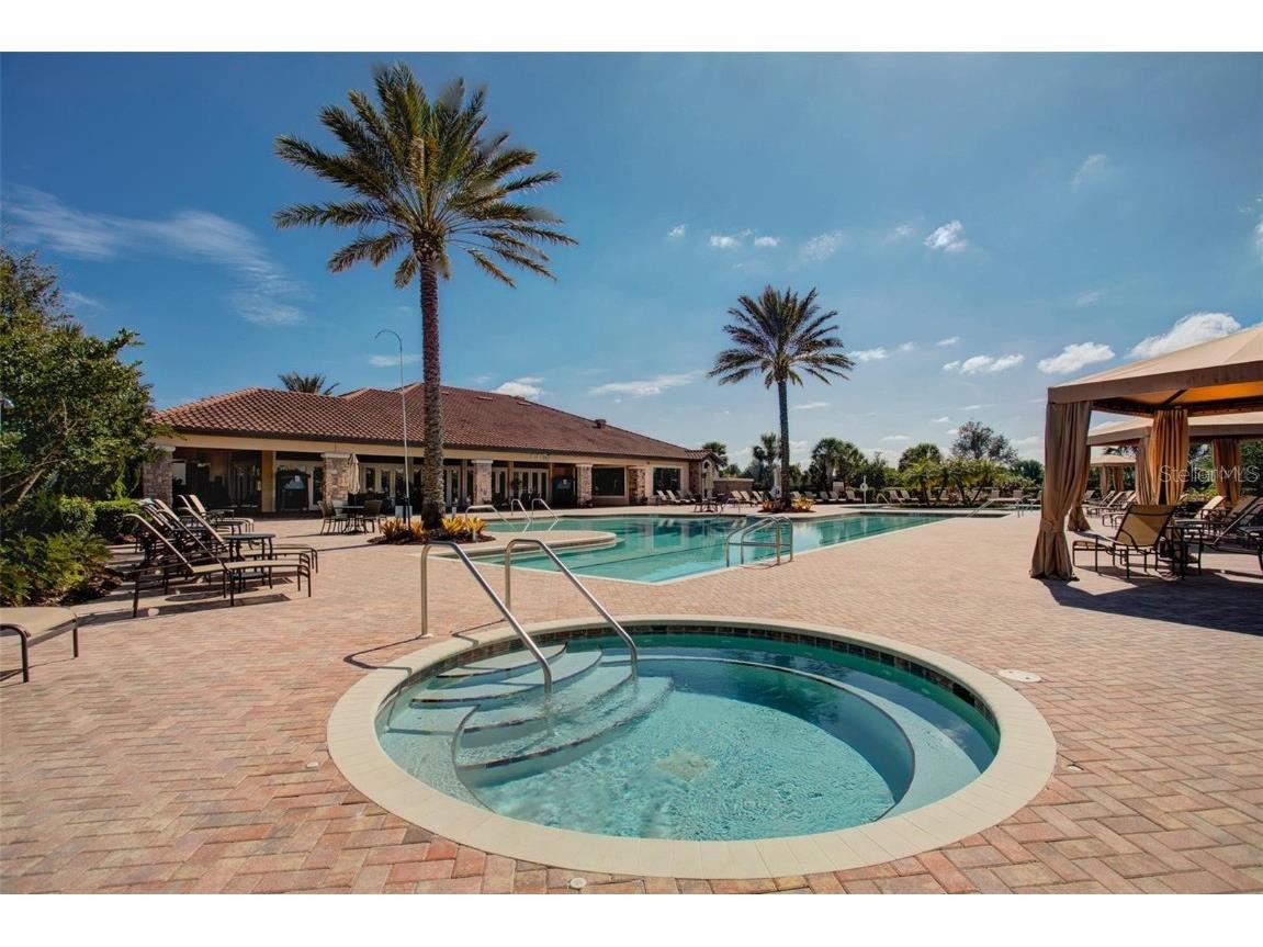 13720 Messina Loop #204 Bradenton FL 34211 A4668601 image55