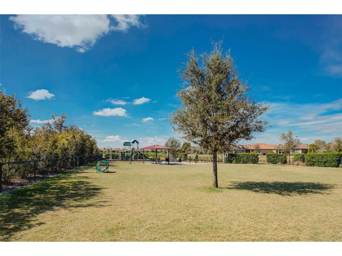 13720 Messina Loop #204 Bradenton FL 34211 A4668601 image56