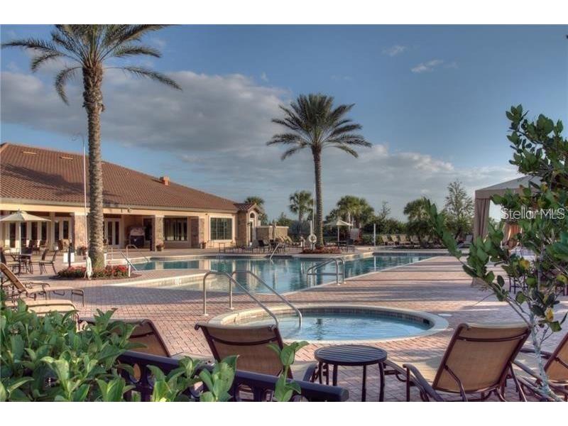 13720 Messina Loop #204 Bradenton FL 34211 A4668601 image58