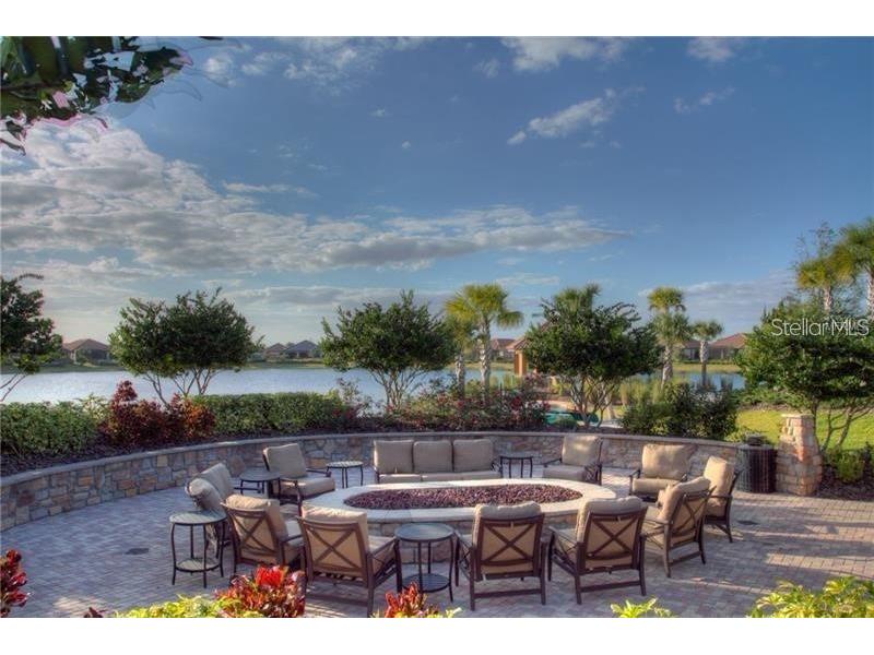 13720 Messina Loop #204 Bradenton FL 34211 A4668601 image59