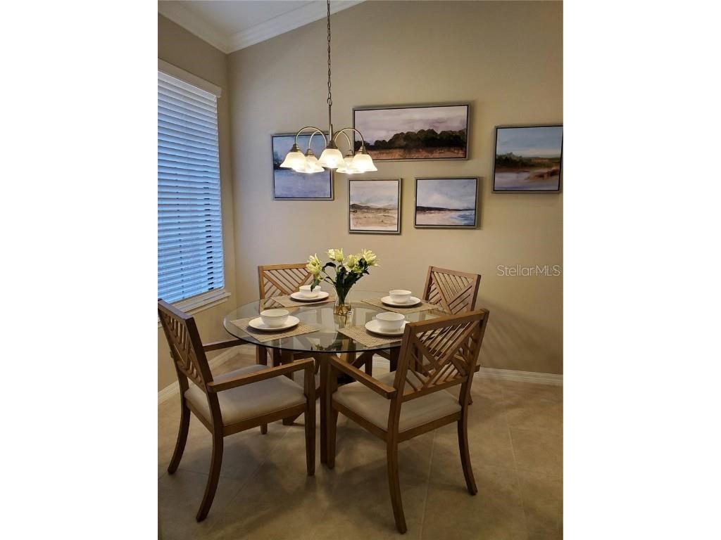 13720 Messina Loop #204 Bradenton FL 34211 A4668601 image6