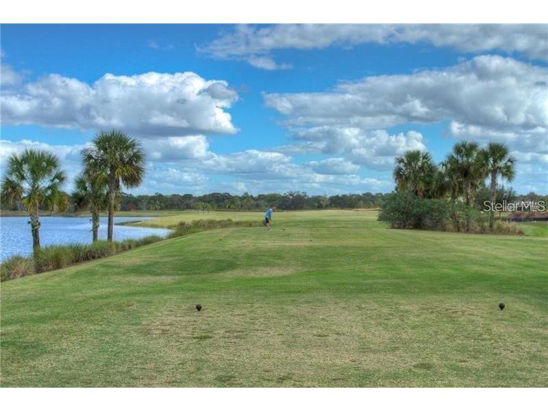 13720 Messina Loop #204 Bradenton FL 34211 A4668601 image60