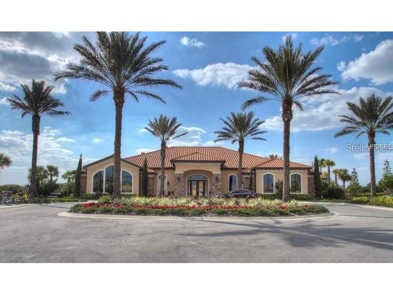 13720 Messina Loop #204 Bradenton FL 34211 A4668601 image61