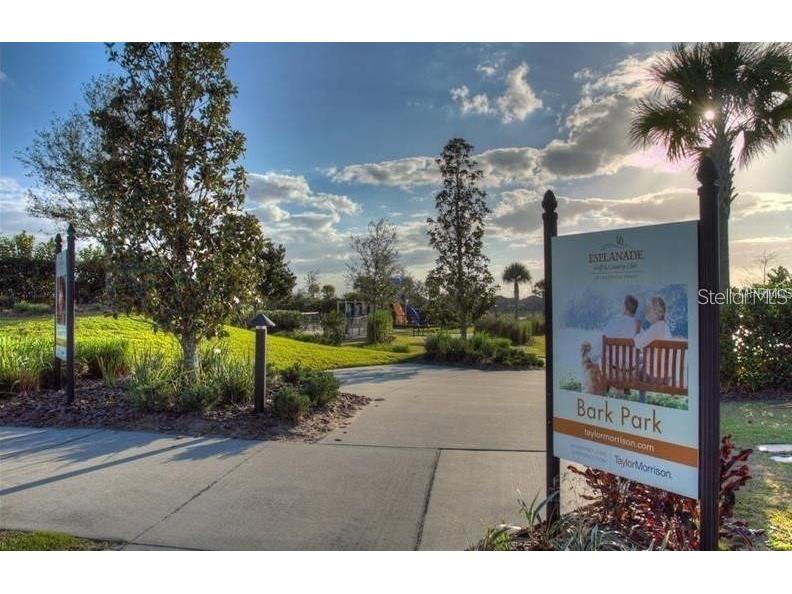 13720 Messina Loop #204 Bradenton FL 34211 A4668601 image62