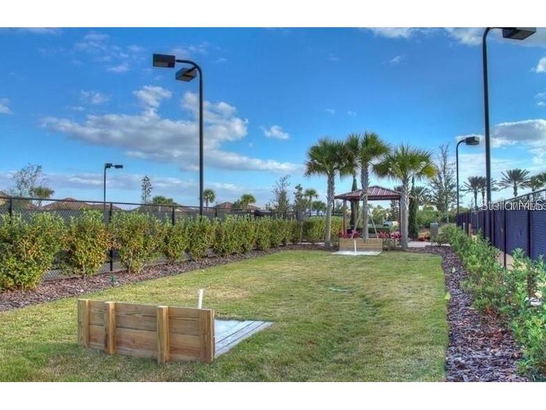 13720 Messina Loop #204 Bradenton FL 34211 A4668601 image63