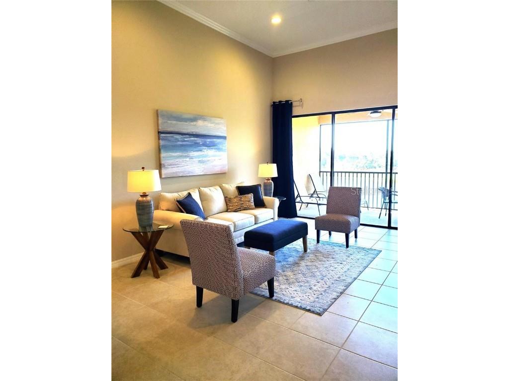 13720 Messina Loop #204 Bradenton FL 34211 A4668601 image8