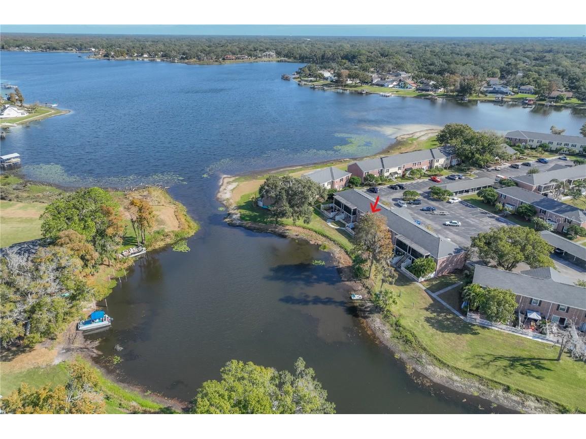 13720 Orange Sunset Drive #201 Tampa FL 33618 - LAKE MAGDALENE TB8457242 image12