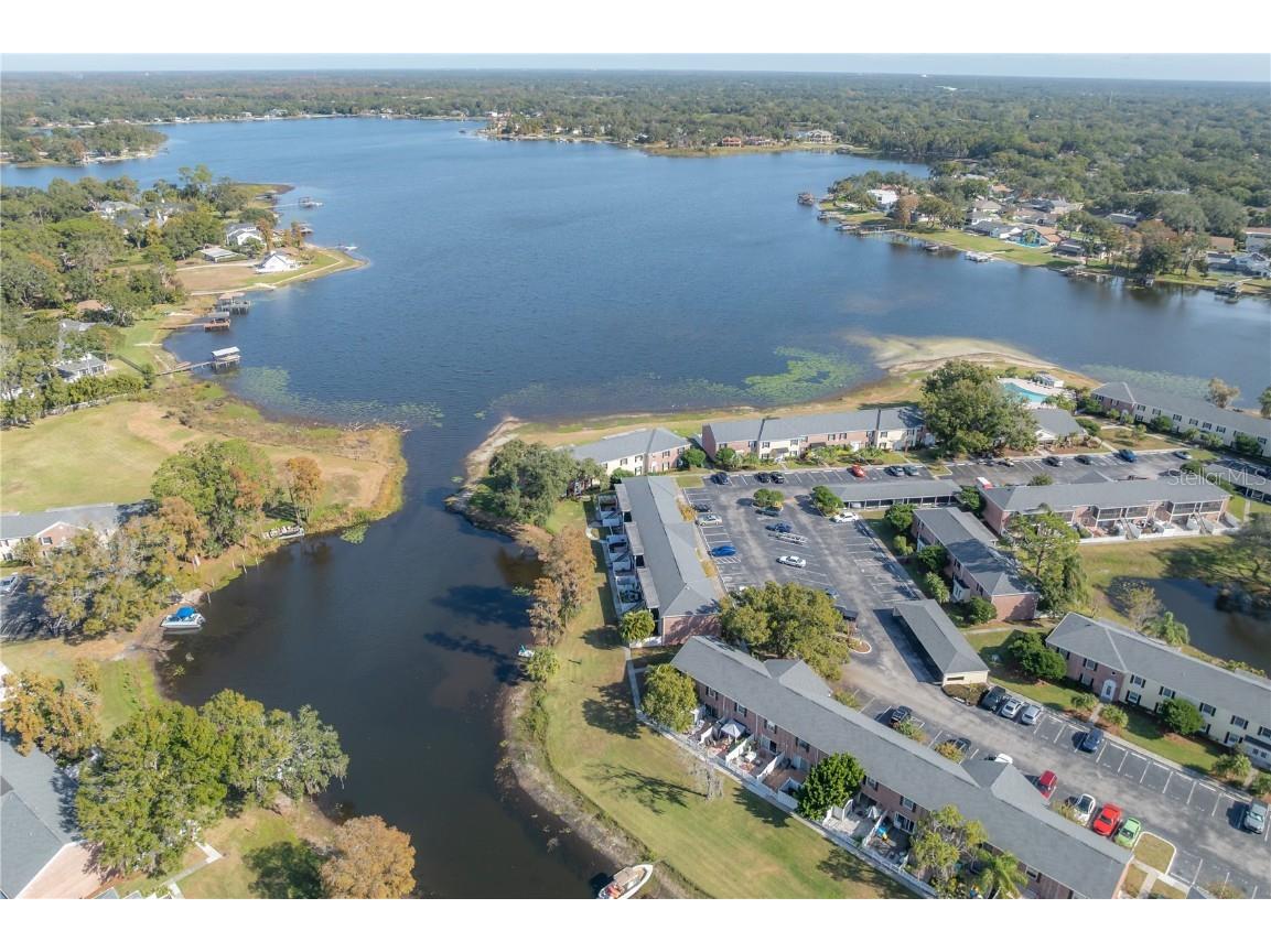 13720 Orange Sunset Drive #201 Tampa FL 33618 - LAKE MAGDALENE TB8457242 image14